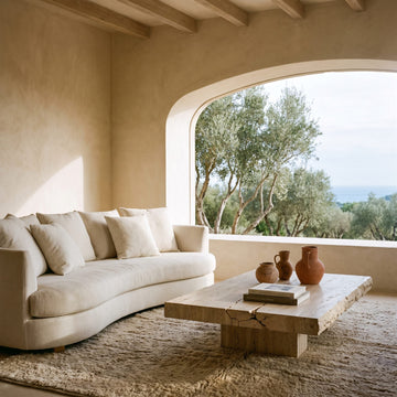 MOBILIER