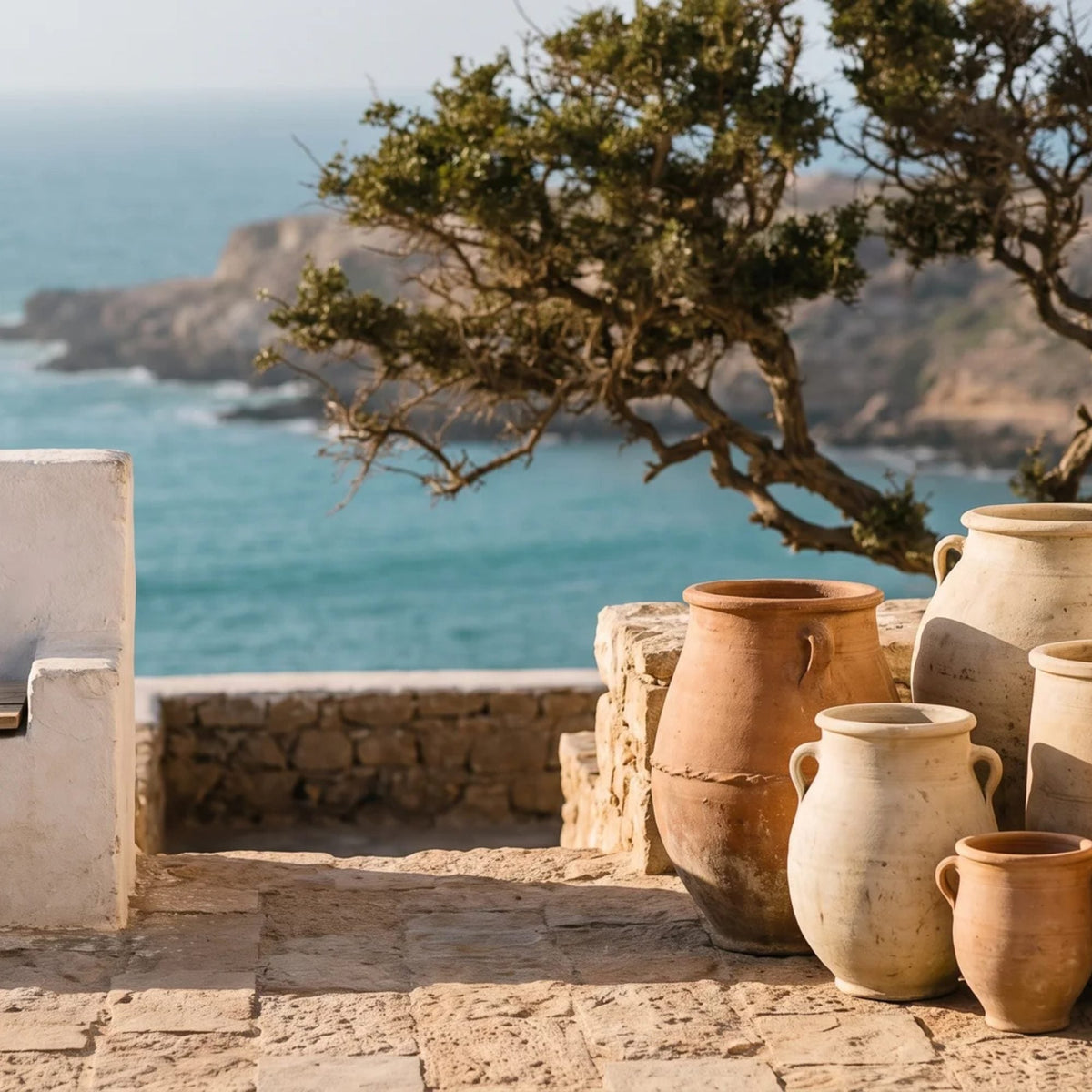 Essaouira