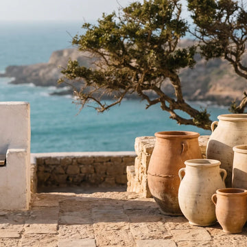 ESSAOUIRA